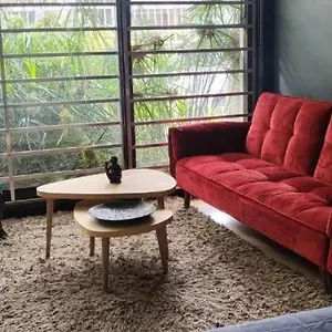 Hotel Boutique Casa Lozada, Bogotá